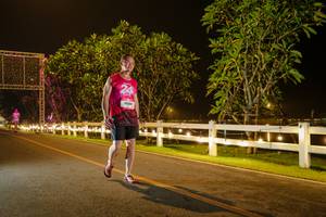 BIB: 
                            <button type="button" onclick="openModal(26553785)" class="btn btn-primary btn-sm float-right btn-popup" data-toggle="modal" data-target=".modal-high-quality">
                        <i class="fas fa-shopping-cart"></i> Add to Cart
                    </button>
                                            <button type="button" onclick="isThisMe(26553785, true)" class="btn btn-success btn-sm float-right btn-popup btn-isme hidden" data-toggle="tooltip" data-placement="bottom" title="นี่คือรูปของคุณใช่ไหม คลิกที่นี่เพื่อเอาเข้าอัลบั้ม">
                        <i class="fas fa-plus"></i> Add to album
                    </button>
                    <button type="button" onclick="isThisMe(26553785, false)" class="btn btn-warning btn-sm float-right btn-popup btn-isnotme hidden">
                        <i class="fas fa-ban"></i> Remove from album
                    </button>